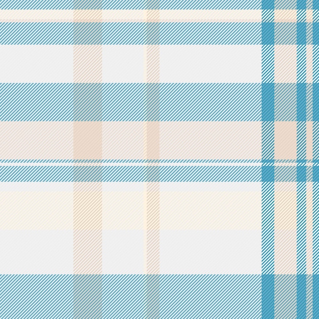 Foto vector-tartan nahtlos aus stoff, textilgrund mit einer gefiederten schachmuster-textur