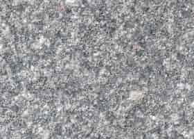 Free photo abstract background granite texture