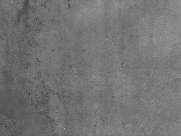 Free photo abstract black and gray grunge texture pattern background