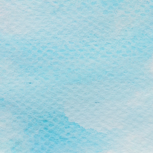 Free Photo abstract of blue textured paper backdrop