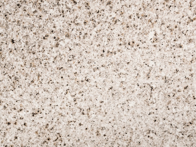 Free photo abstract irregular textured of marble backdrop