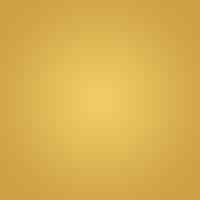 Free photo abstract luxury gold yellow gradient studio wall well use as backgroundlayoutbanner and product presentation