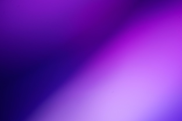 Free photo artistic blurry colorful wallpaper background