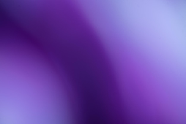 Free photo artistic blurry colorful wallpaper background