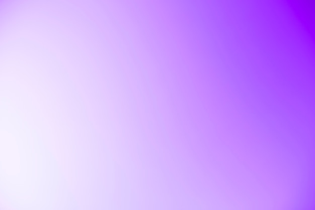 Free photo background of gradient lights