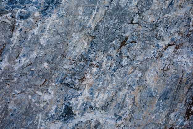 Free photo background of stone surface