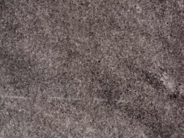 Free photo background textured of grey granite stone