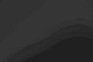 Free photo black abstract background wallpaper image