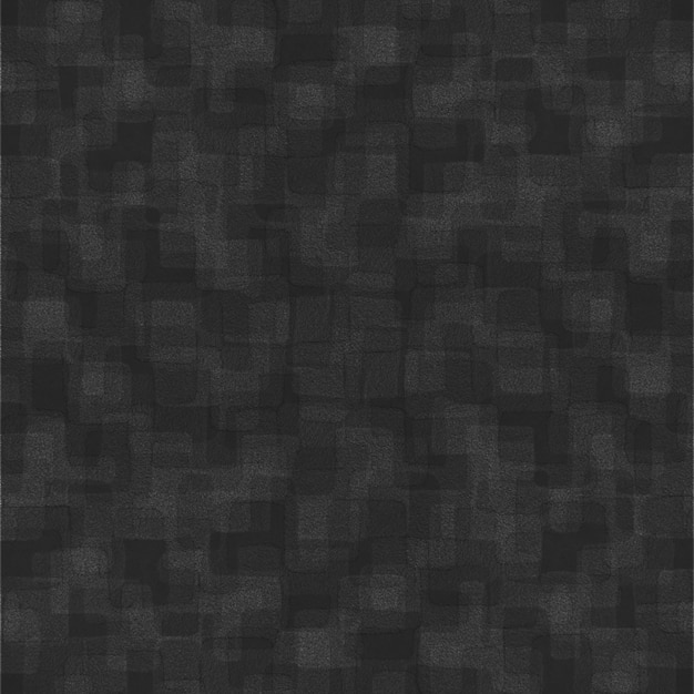 Free Photo black old fashioned shapes texture