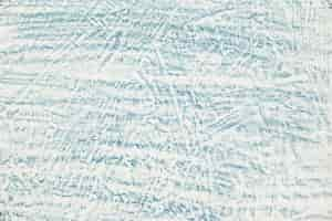 Free photo blue colored paper texture