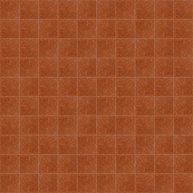 Free photo brown square texture