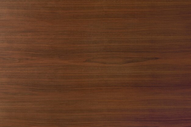 Brown wood textured background with design space