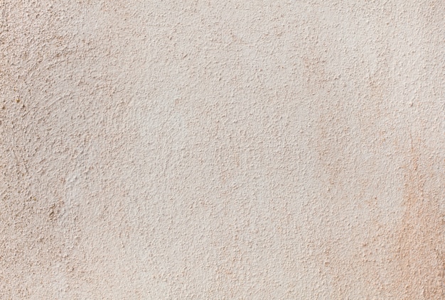 Free photo cement texture