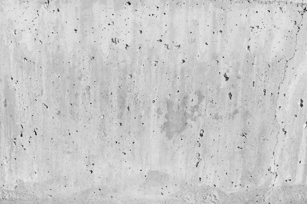 Free photo cement texture