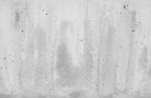 Free photo cement texture