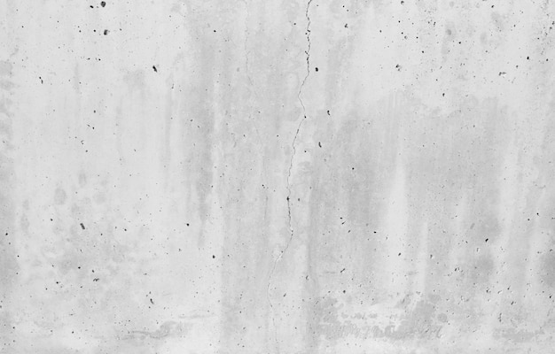 Free photo cement texture