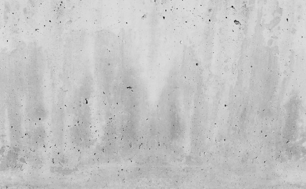 Free photo cement texture