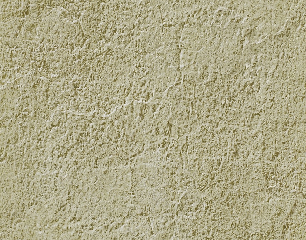 Free photo clean wall texture