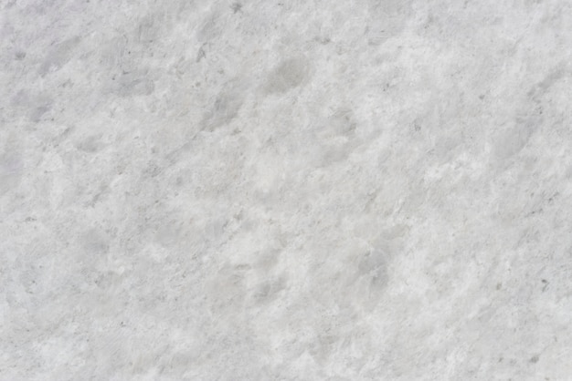 Free photo closeup of marble textured background