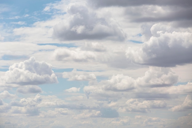 Free Photo cloudy in the sky landscape wallpaper