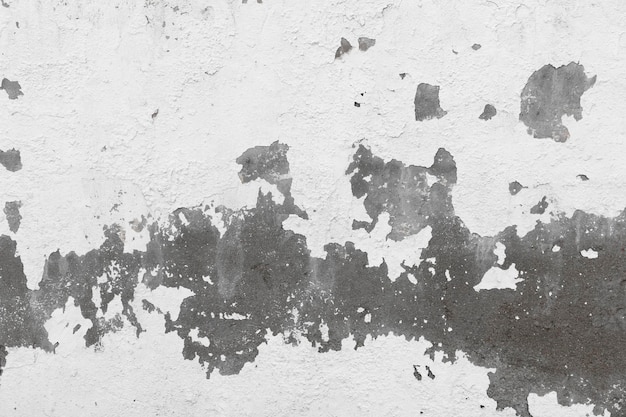 Free photo damaged grunge texture or background