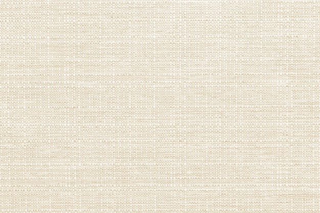 Free photo fabric textured