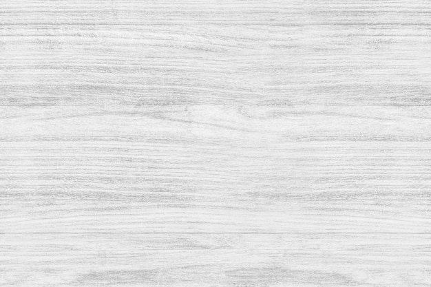 Free photo faded gray wooden textured flooring background