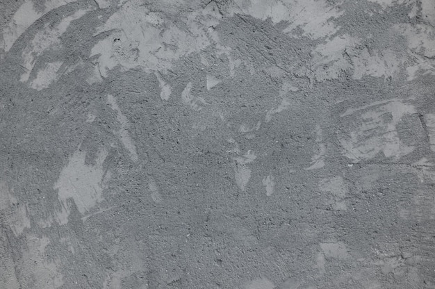 Free grey cement background photo