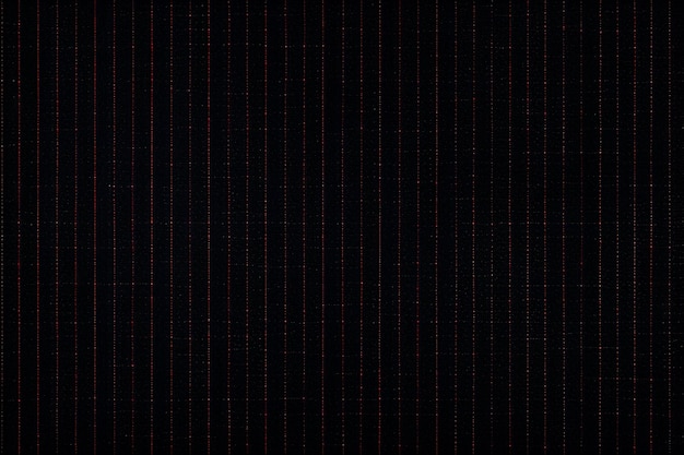 Free photo free photo black grunge abstract background pattern wallpaper