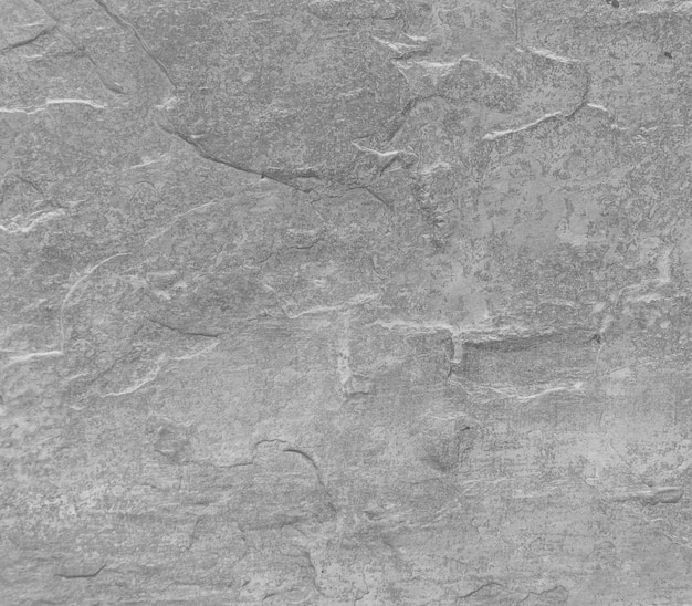 Free photo gray limestone