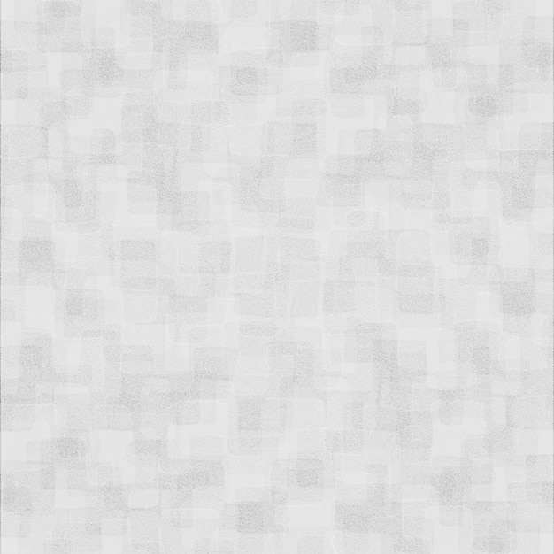 Free photo gray pattern texture