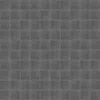 Free photo gray pattern of tiles