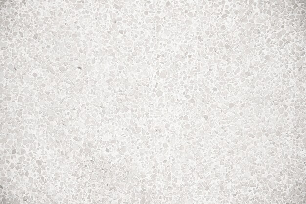 Gray stone wall background