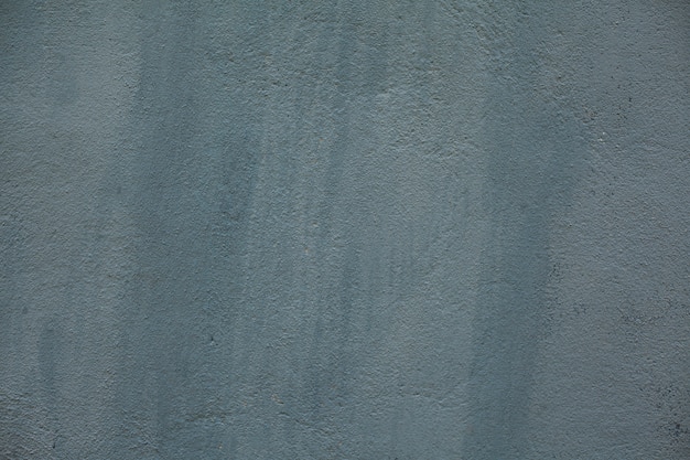 Free photo gray wall texture