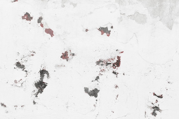 Free photo grunge wall or background texture