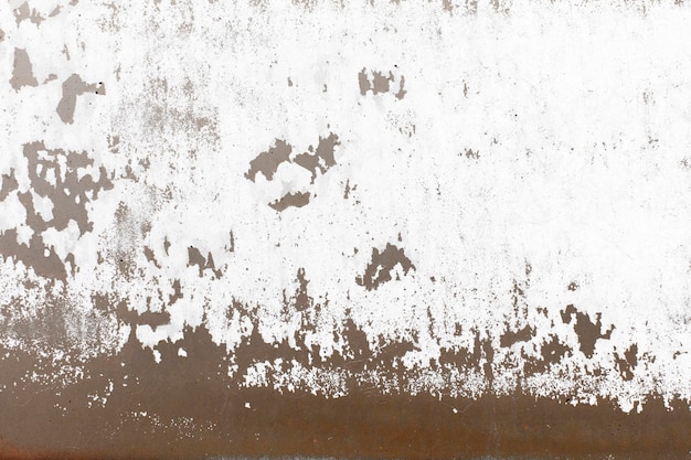 Free photo grunge wall or background texture