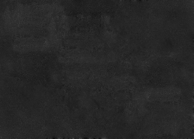 Free photo grunge wall texture