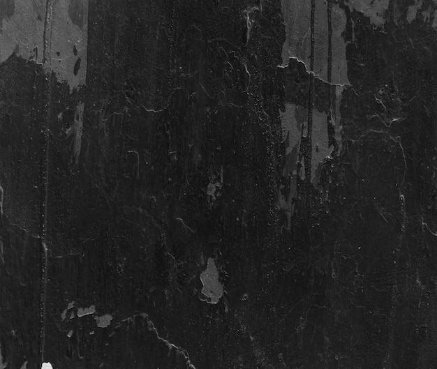 Free photo grunge wall texture