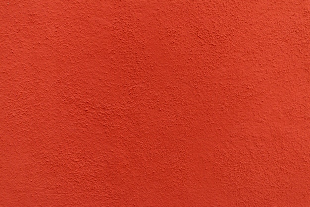 Free photo indianred wall texture background