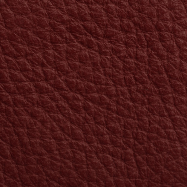 Free photo leather texture for background