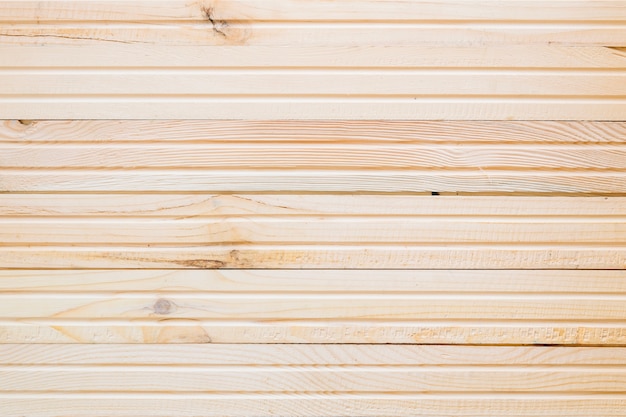 Free photo light timber background