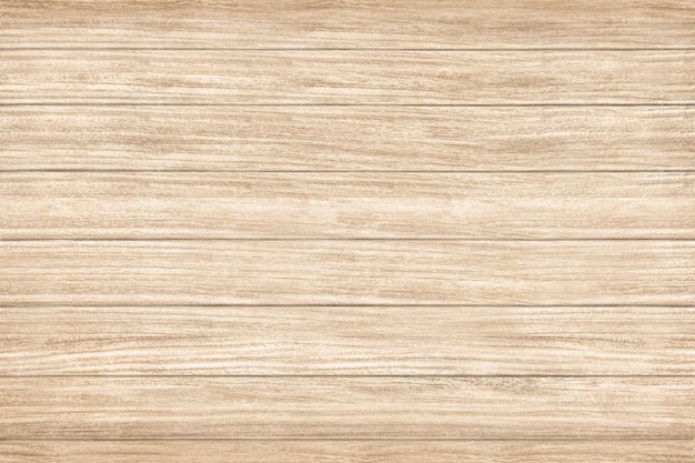 Free photo light wood floor