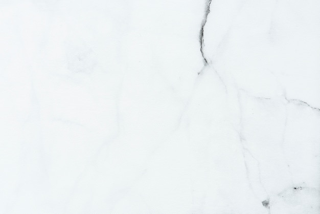 Free photo marble background