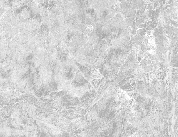 Marble Stone texture background