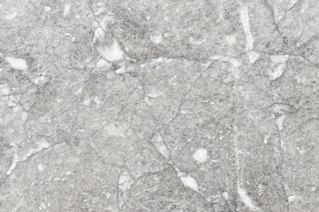 Free photo minimalist stone texture surface