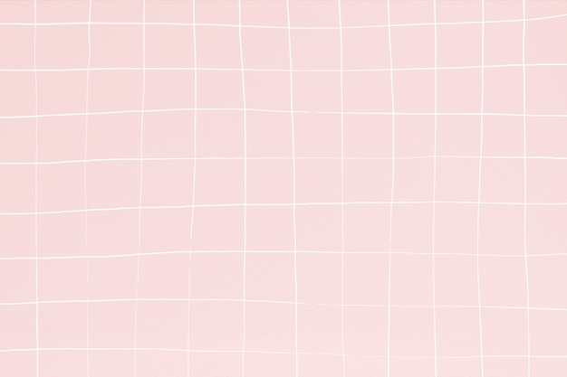 Free photo misty rose pink pool tile texture background ripple effect