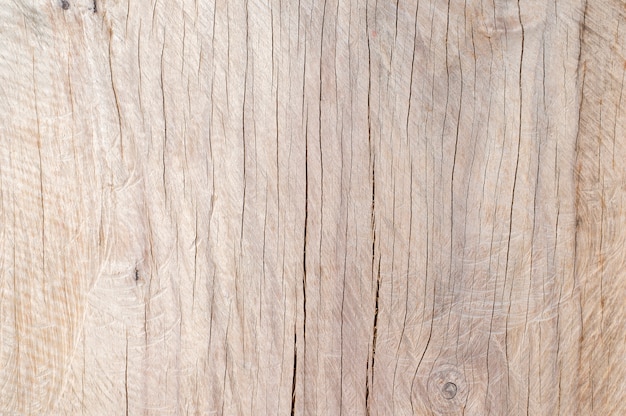 Free photo natural  wood texture for background