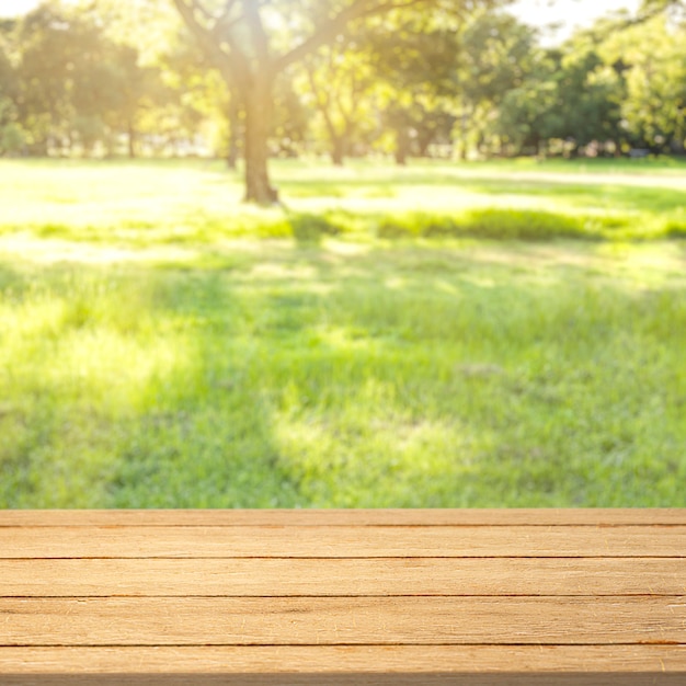 Free photo nature product backdrop, green backyard