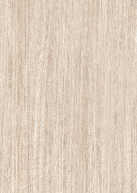 Free Photo oak wood textured design background