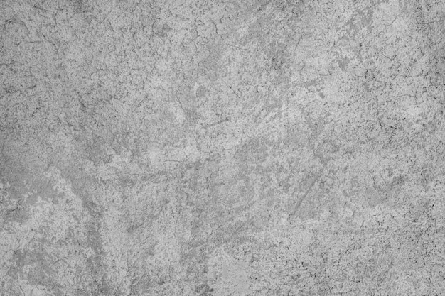 Old concrete wall texture